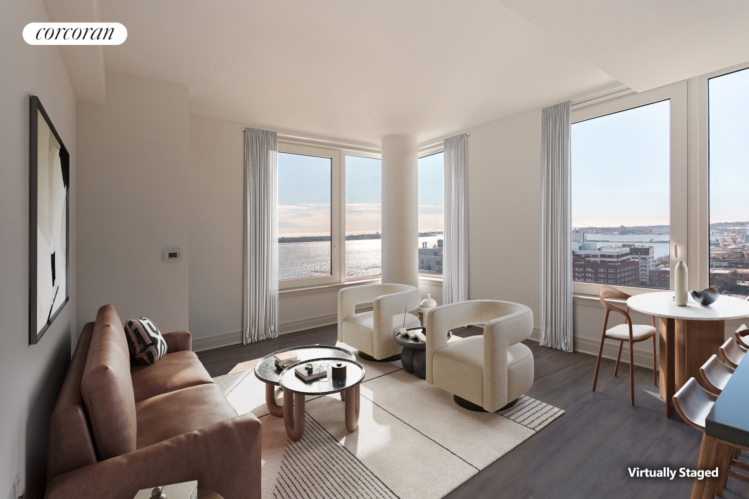 #3 photo, New York City, New York City , NY 10301