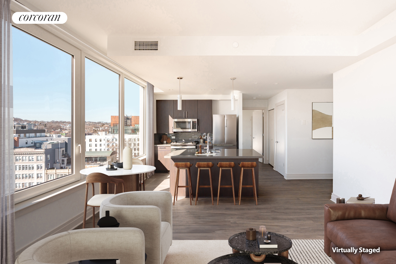 #4 photo, New York City, New York City , NY 10301