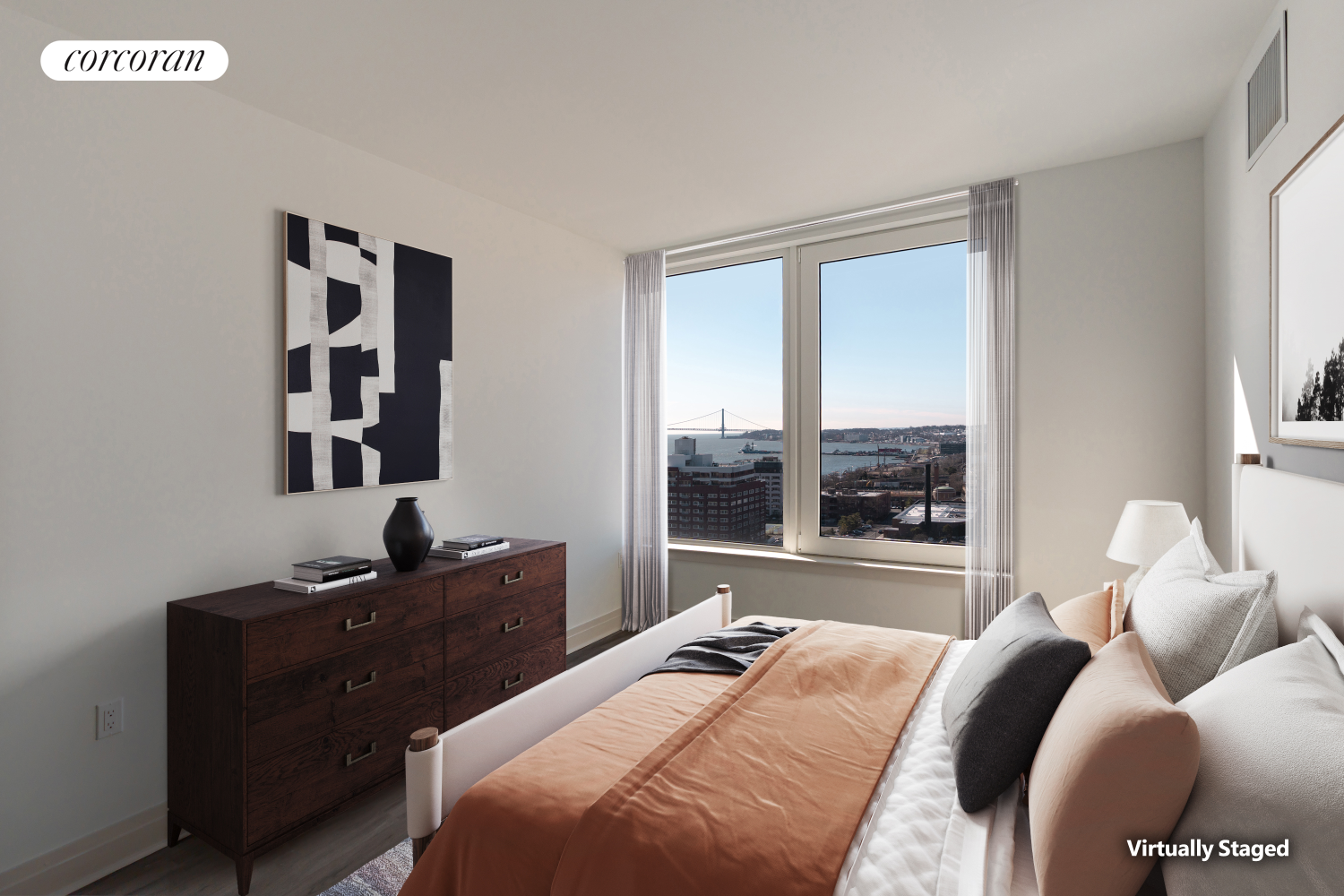 #5 photo, New York City, New York City , NY 10301