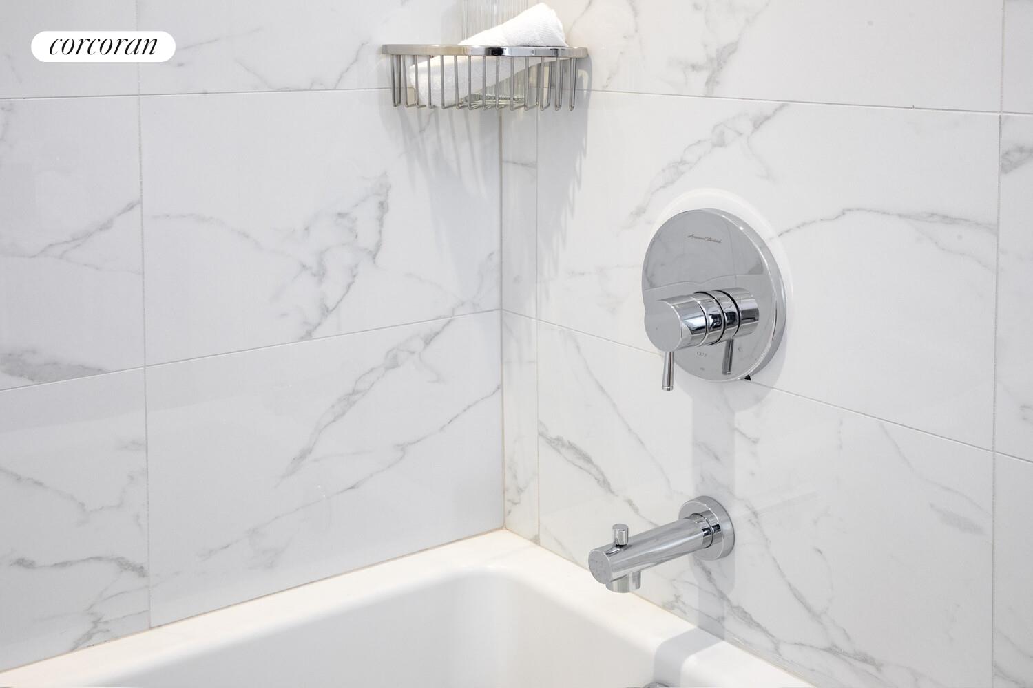 #12 photo, New York City, New York City , NY 10301