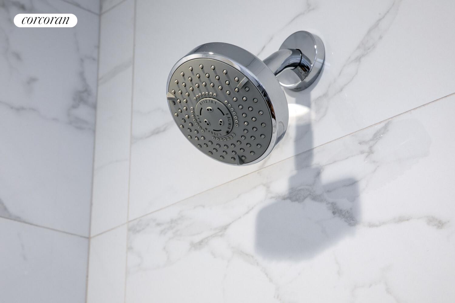 #13 photo, New York City, New York City , NY 10301