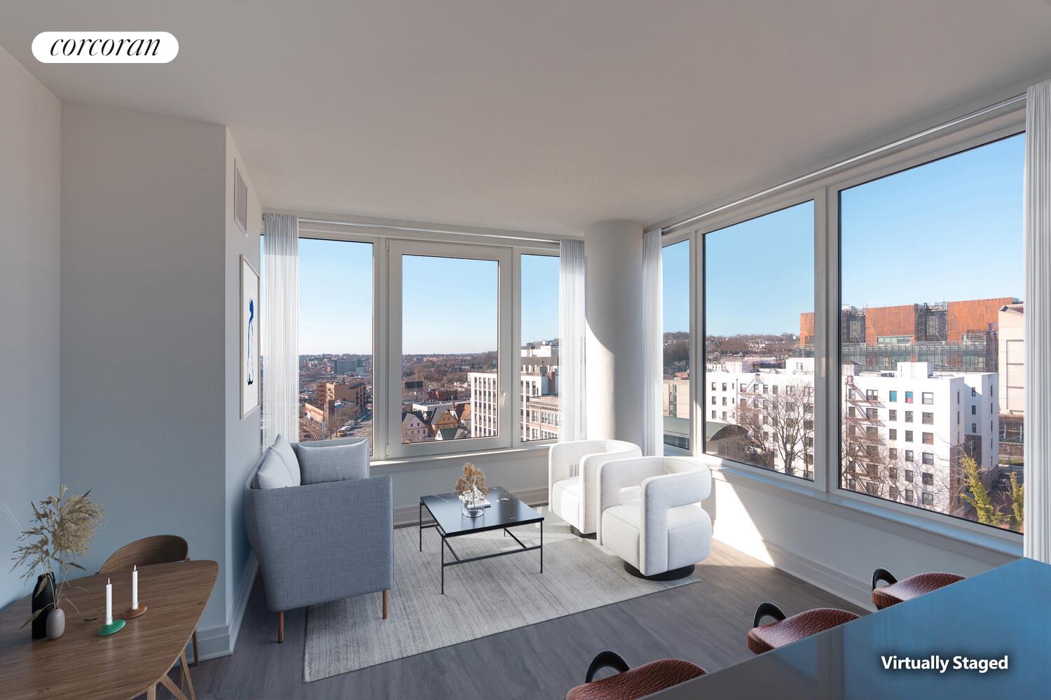 #4 photo, New York City, New York City , NY 10301