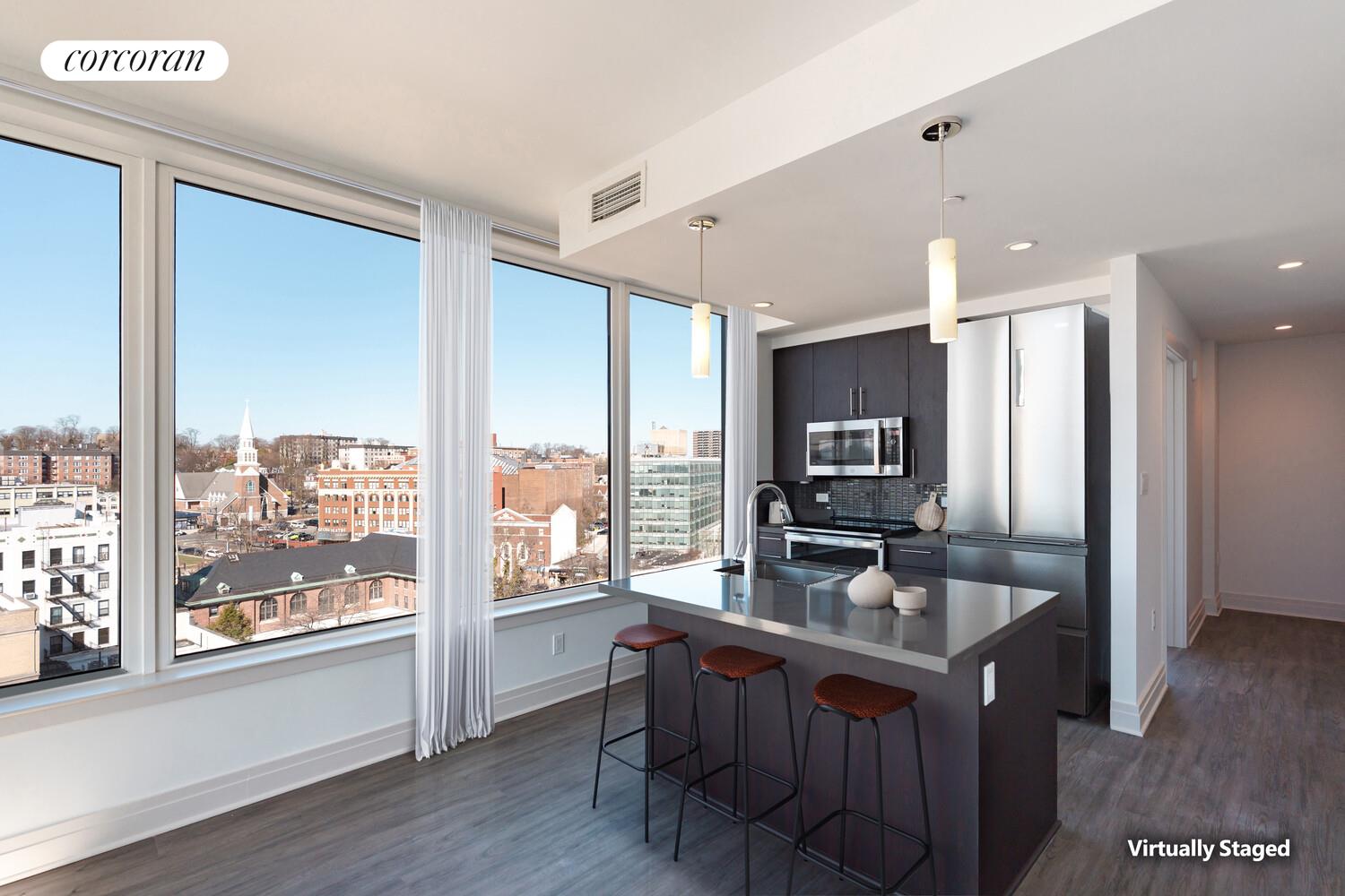 #5 photo, New York City, New York City , NY 10301