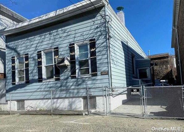 #1 photo, 15-07 120th Street, College Point , NY 11356