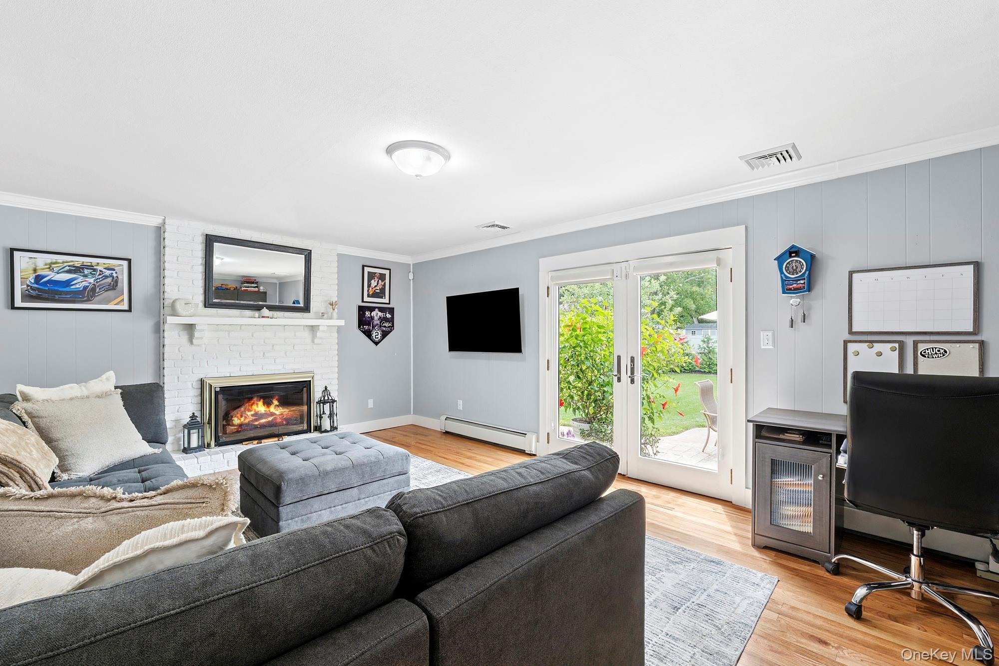 #10 photo, 48 Fanning Avenue, Hampton Bays , NY 11946