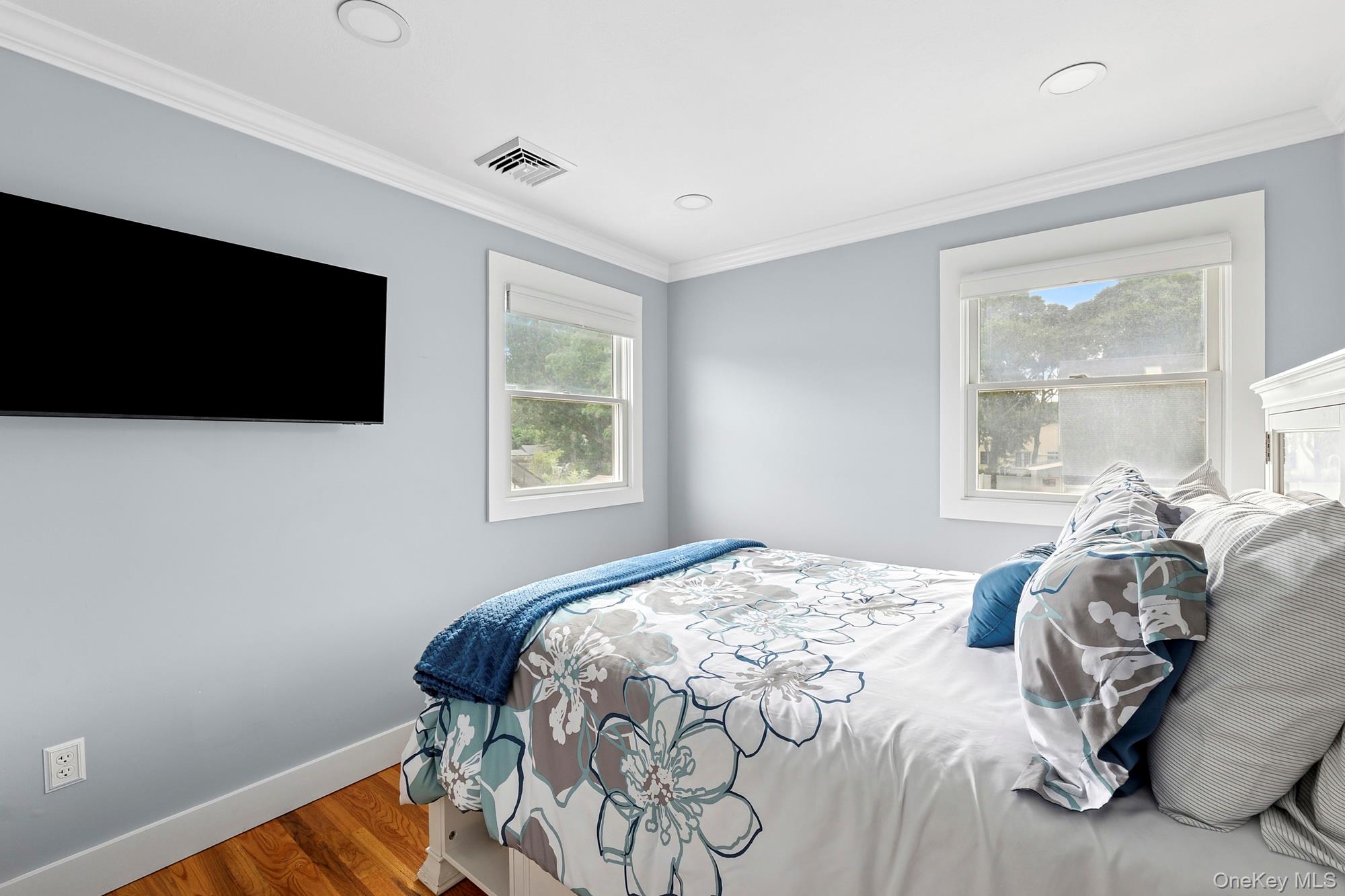 #11 photo, 48 Fanning Avenue, Hampton Bays , NY 11946