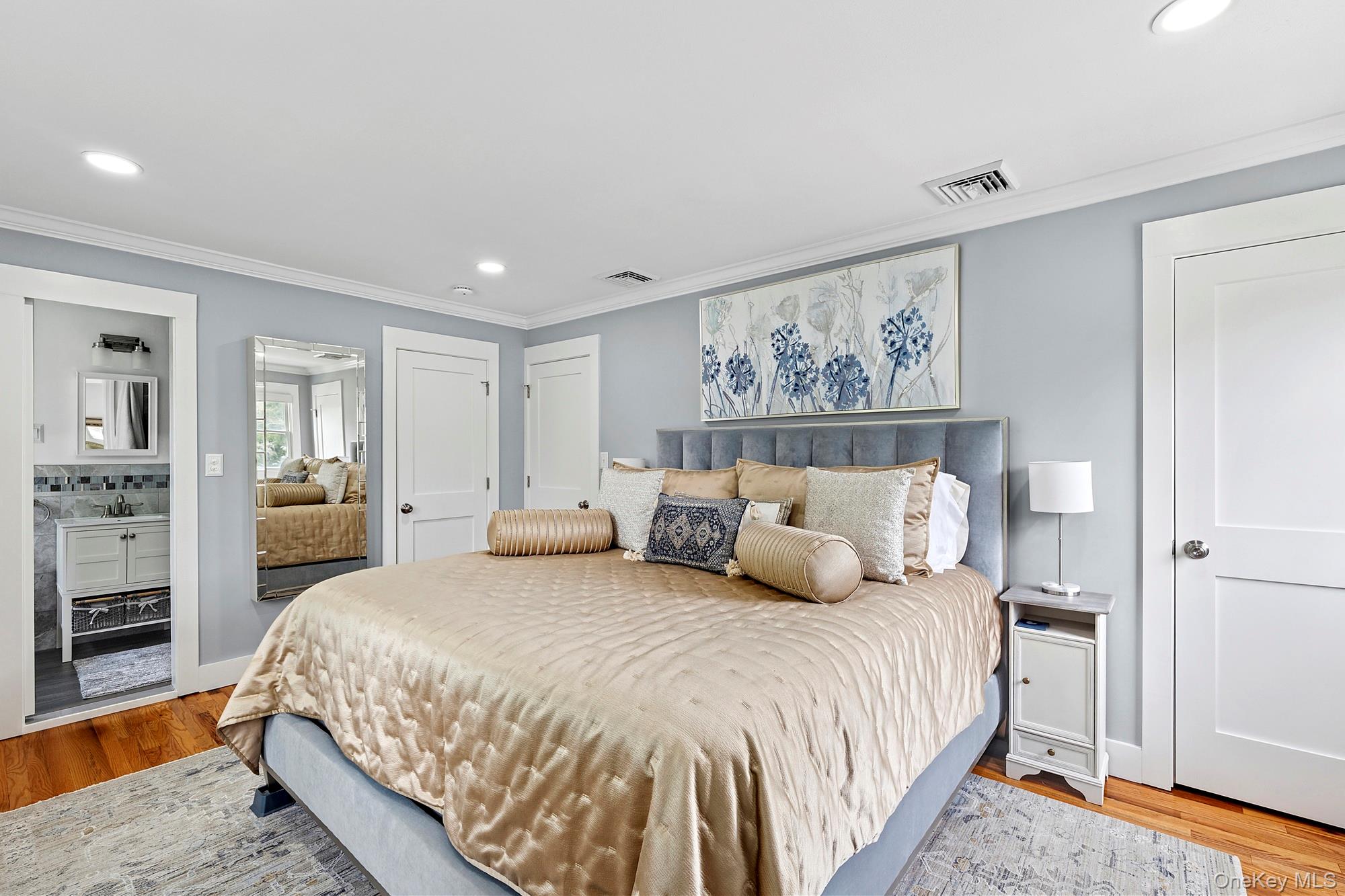 #13 photo, 48 Fanning Avenue, Hampton Bays , NY 11946