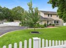 48 Fanning Avenue 汉普顿 Hampton Bays, NY
