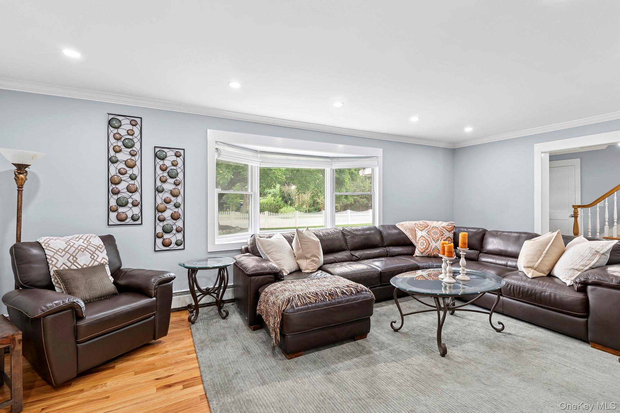 #6 photo, 48 Fanning Avenue, Hampton Bays , NY 11946