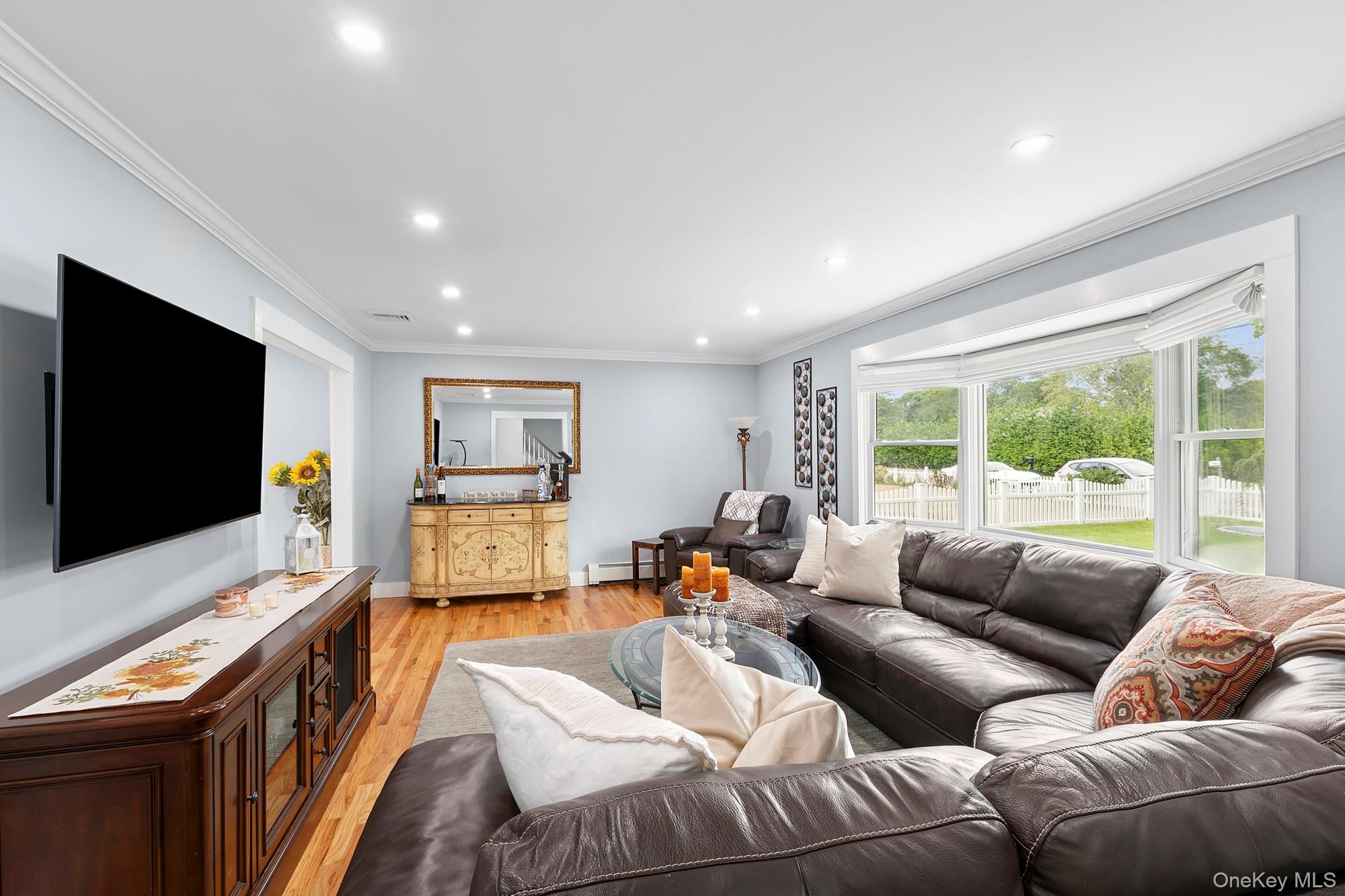 #7 photo, 48 Fanning Avenue, Hampton Bays , NY 11946