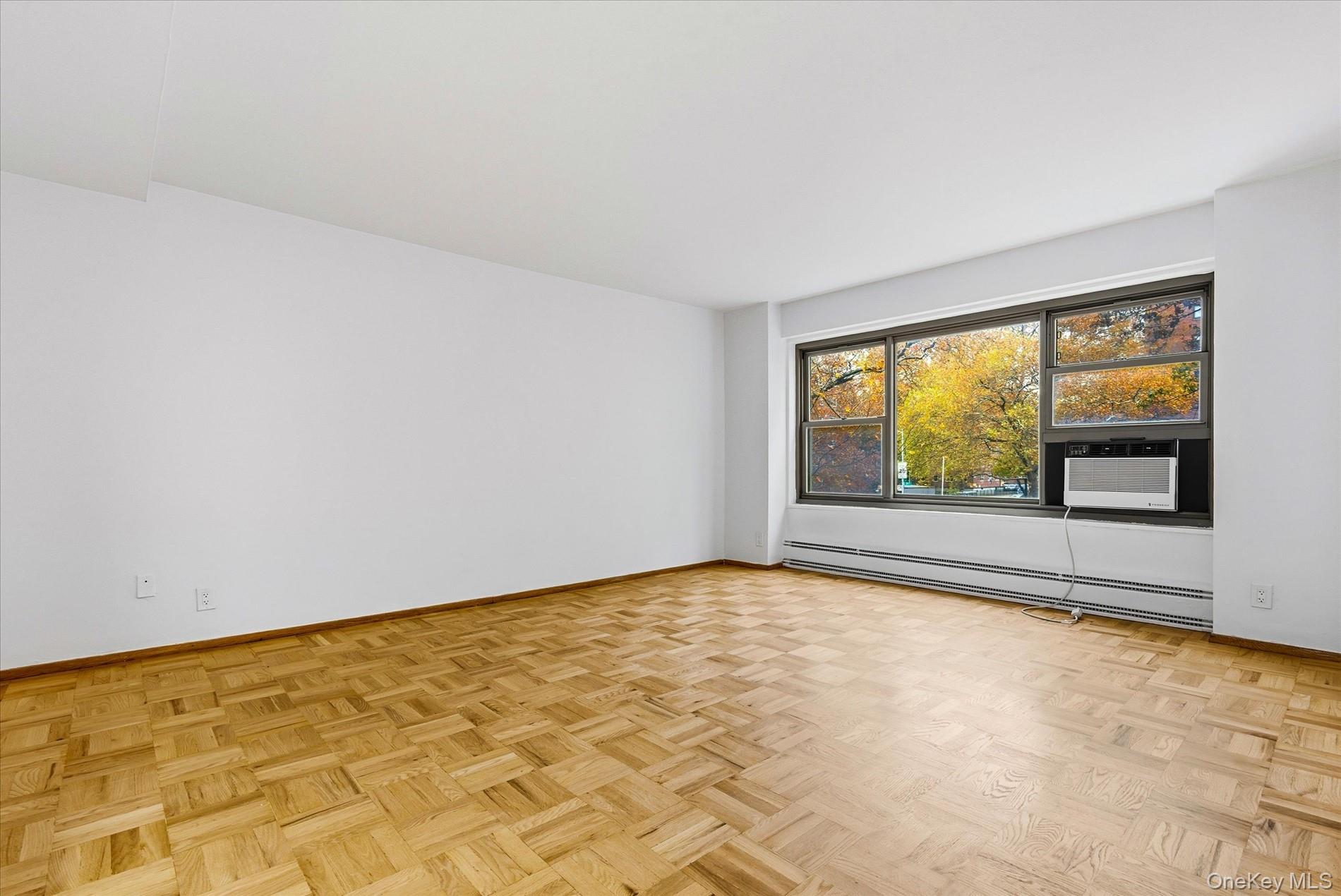 #1 photo, 21-85 34th Avenue, Astoria , NY 11106