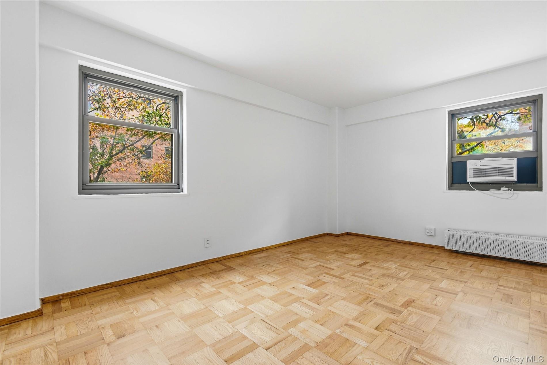 #10 photo, 21-85 34th Avenue, Astoria , NY 11106