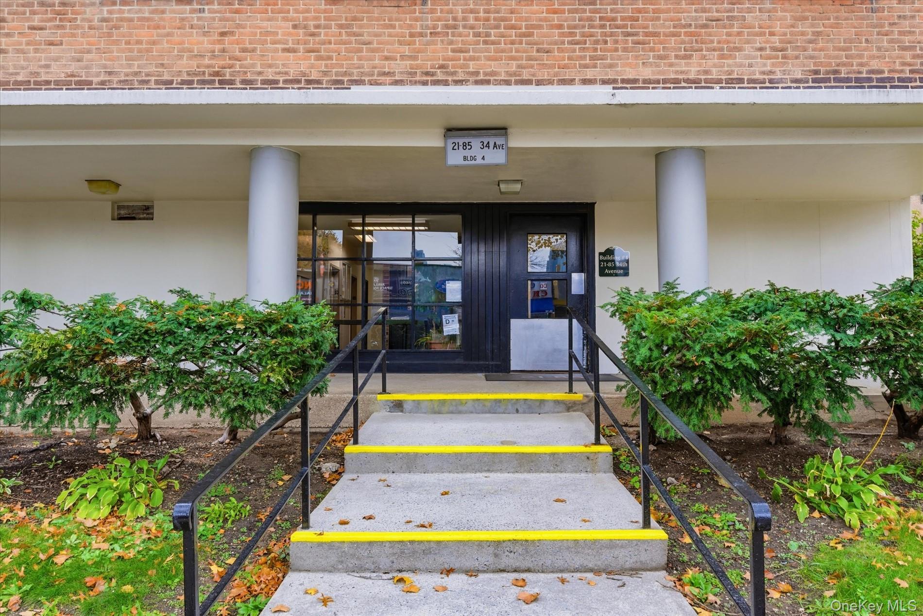 #14 photo, 21-85 34th Avenue, Astoria , NY 11106