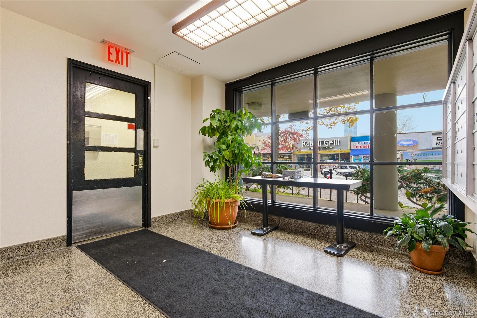 #17 photo, 21-85 34th Avenue, Astoria , NY 11106