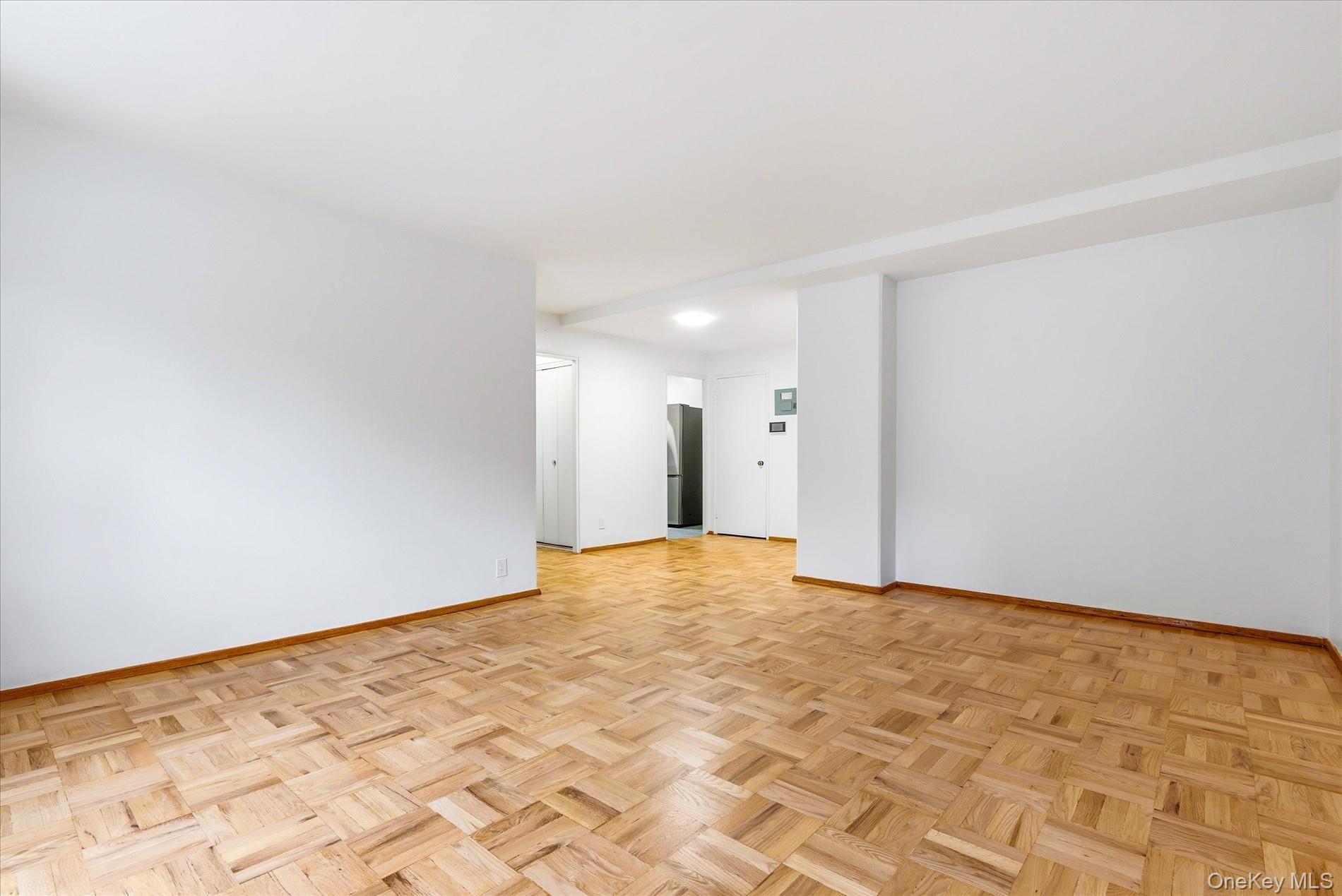 #4 photo, 21-85 34th Avenue, Astoria , NY 11106