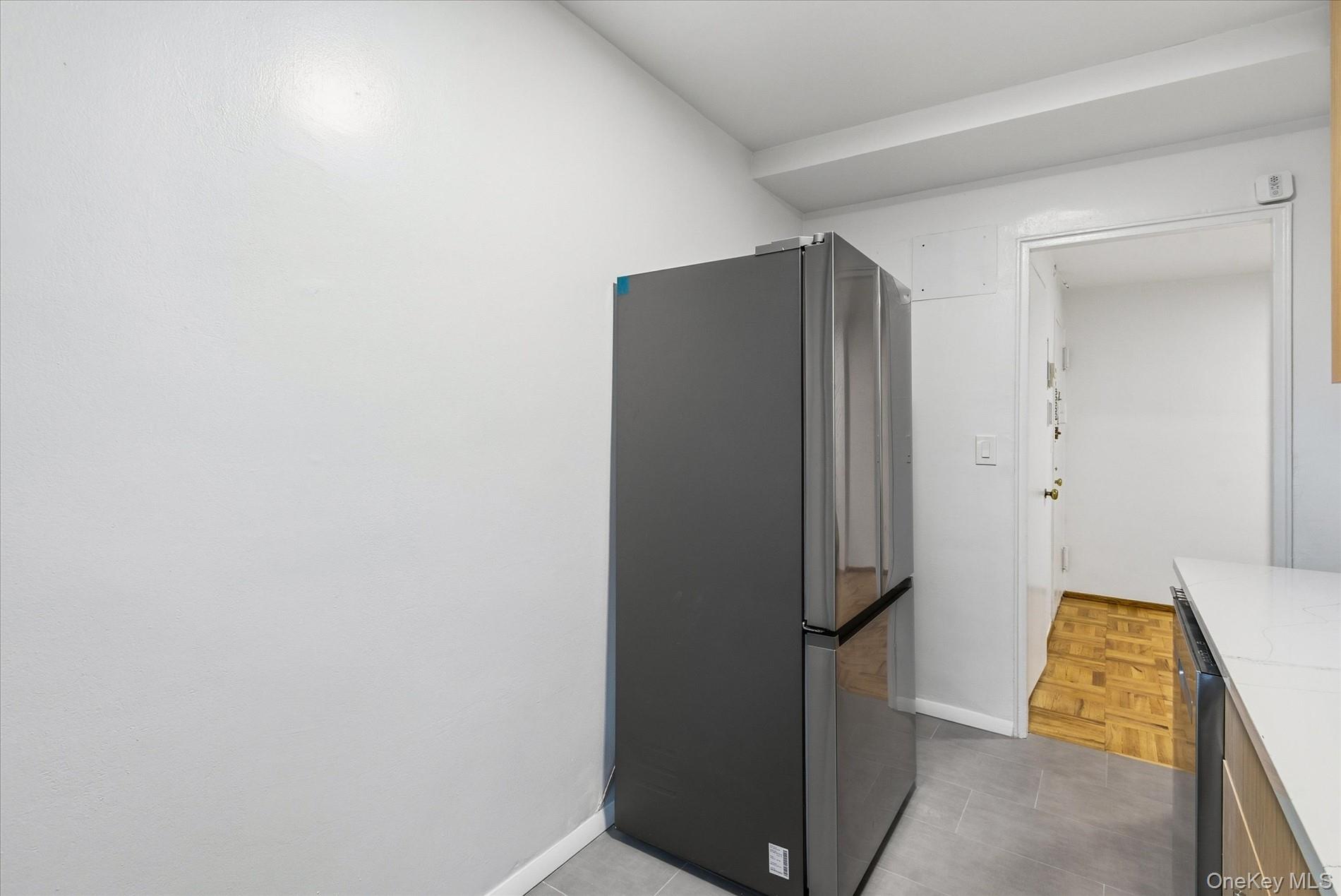 #8 photo, 21-85 34th Avenue, Astoria , NY 11106