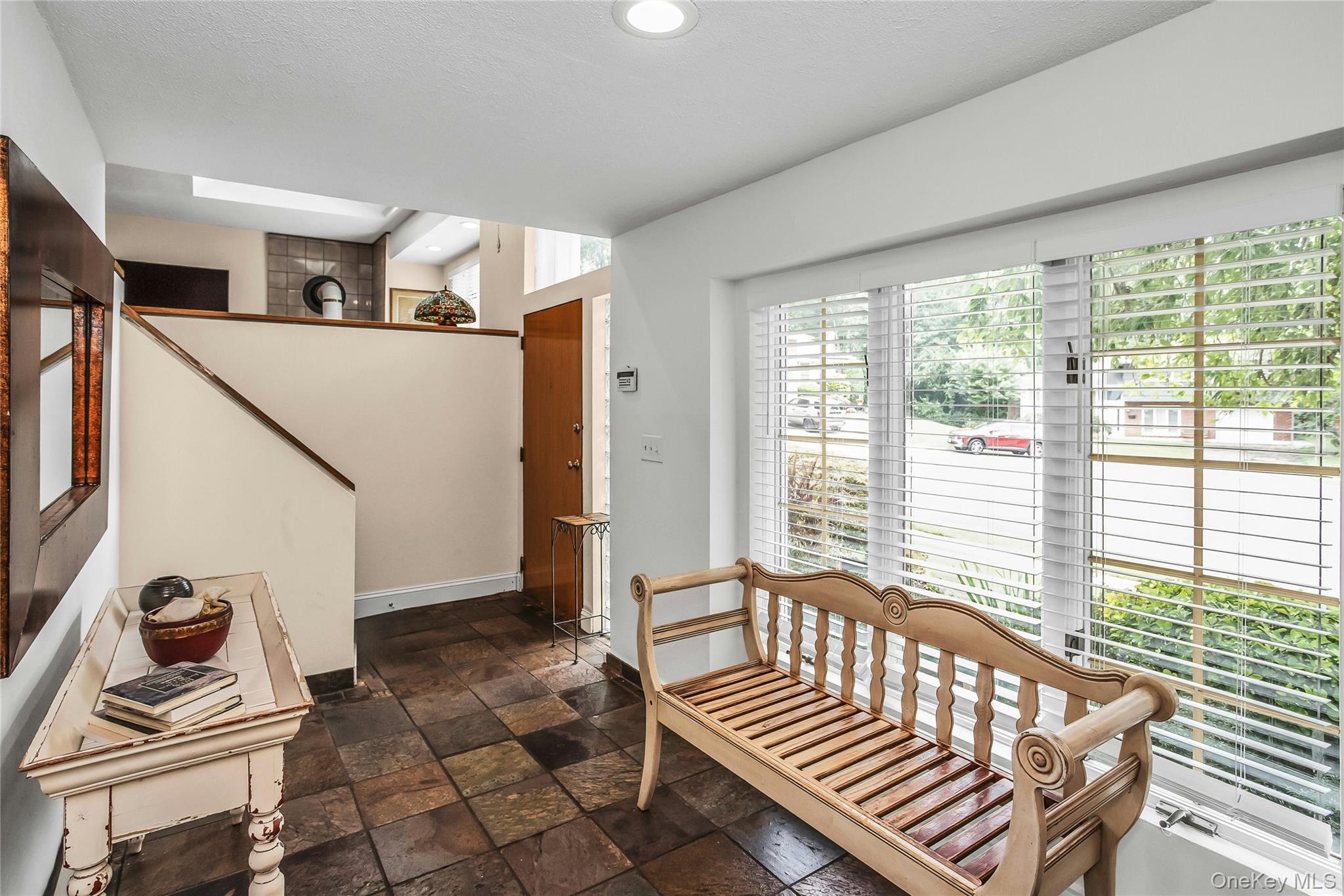 #10 photo, 29 Elmwood Court, Plainview , NY 11803