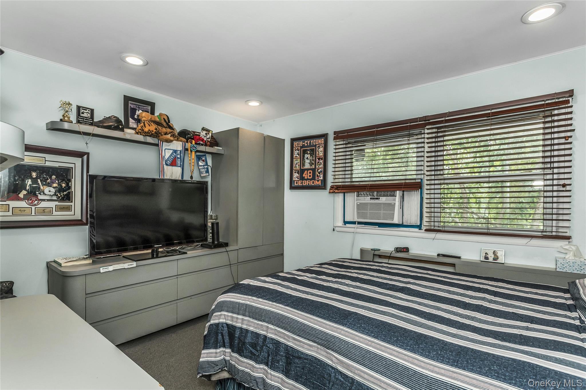 #16 photo, 29 Elmwood Court, Plainview , NY 11803