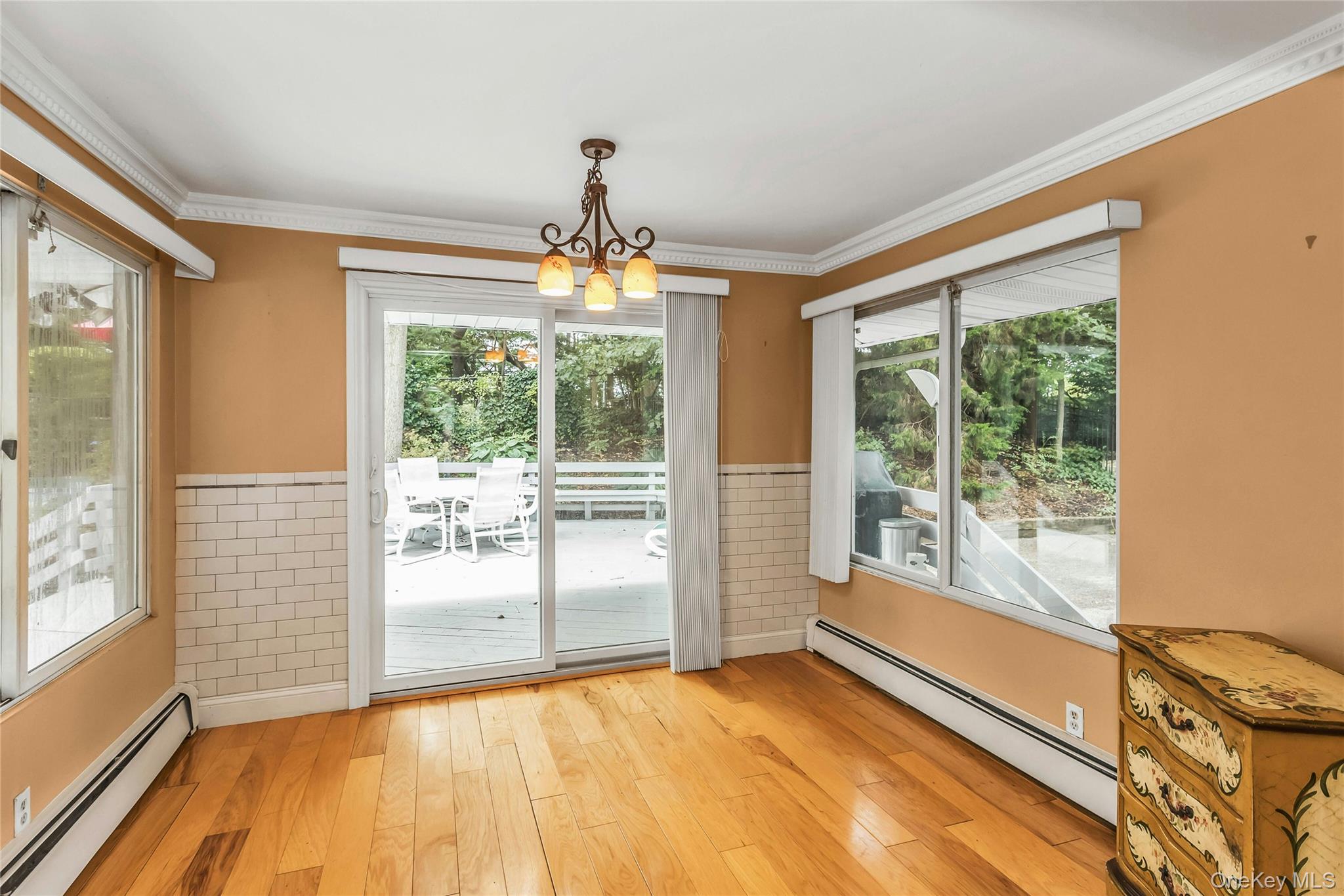 #7 photo, 29 Elmwood Court, Plainview , NY 11803