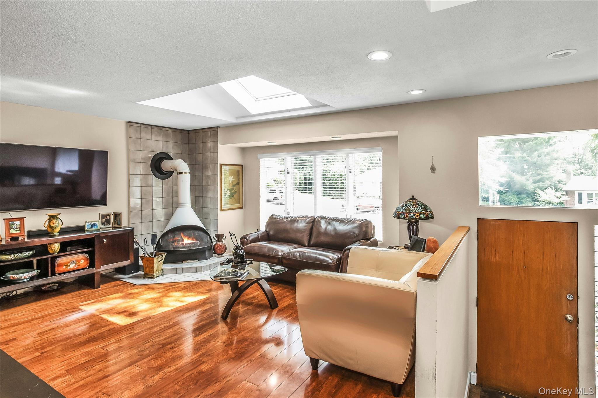 #8 photo, 29 Elmwood Court, Plainview , NY 11803