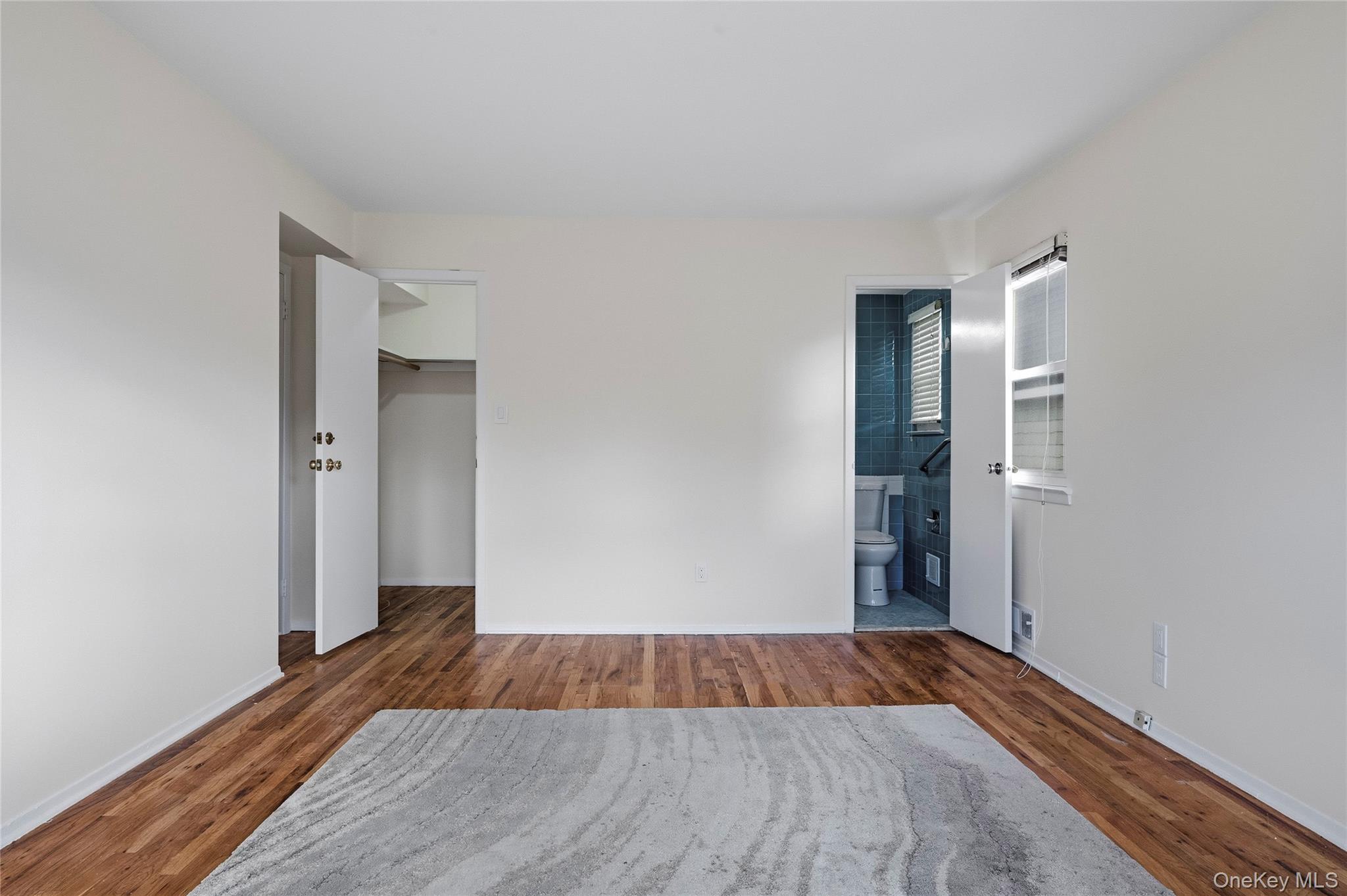 #10 photo, 15-69 215th Street, Bayside , NY 11360