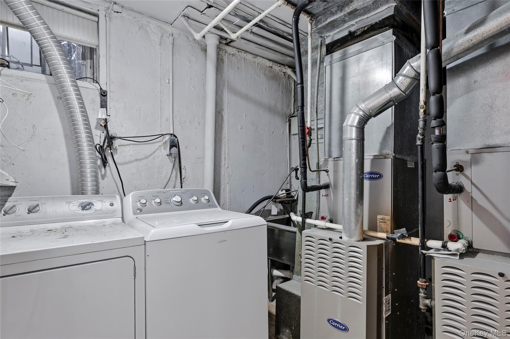 #17 photo, 15-69 215th Street, Bayside , NY 11360