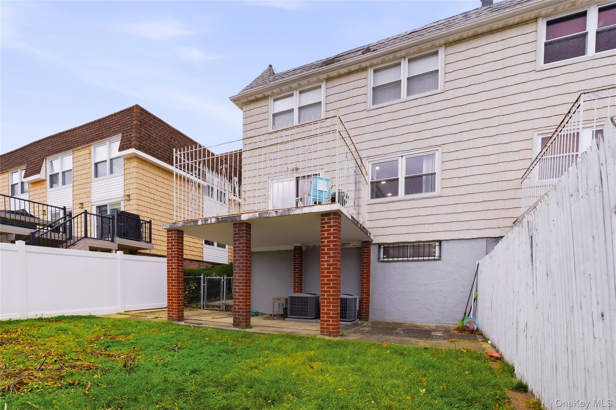 #19 photo, 15-69 215th Street, Bayside , NY 11360