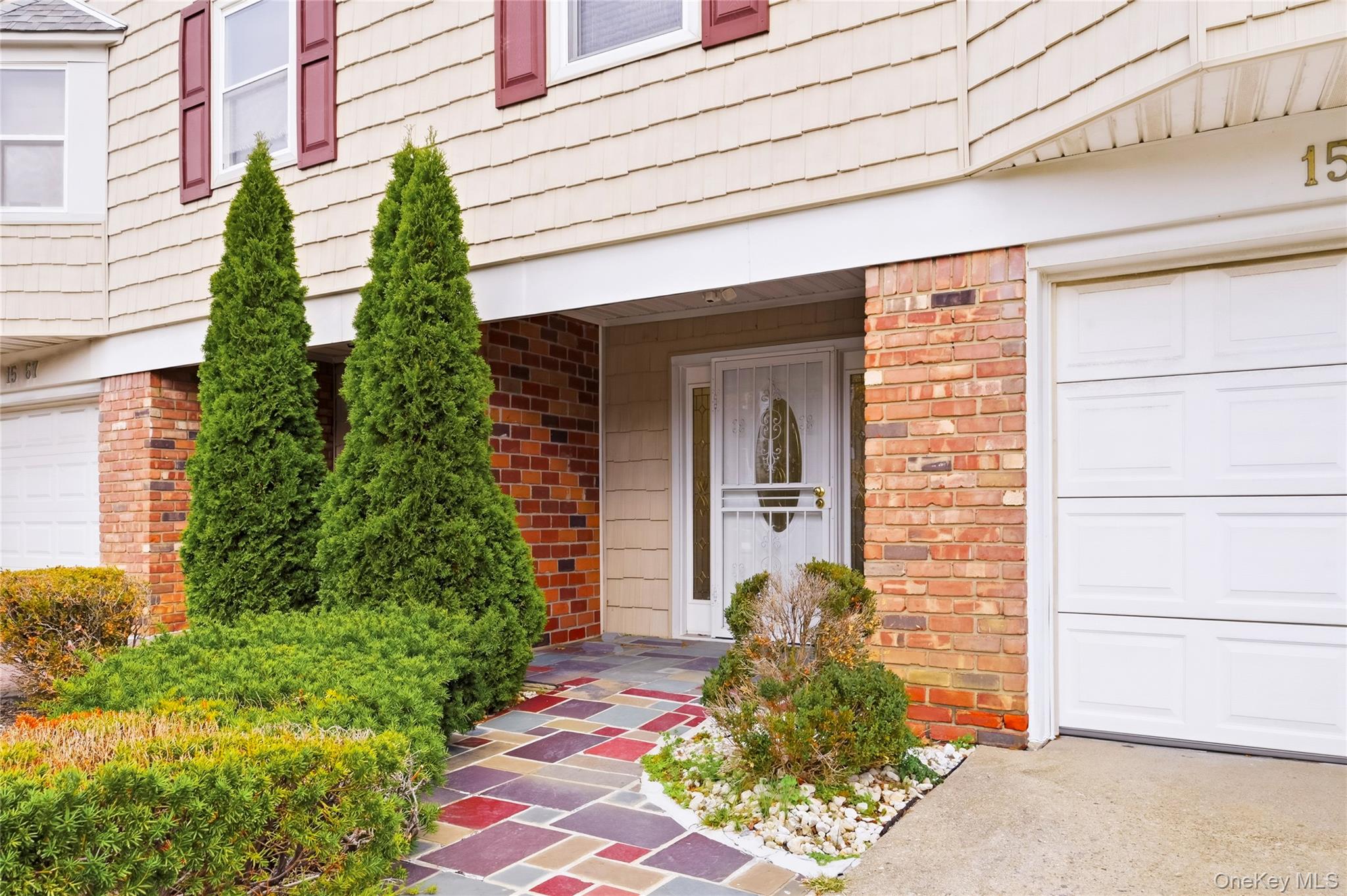 #2 photo, 15-69 215th Street, Bayside , NY 11360