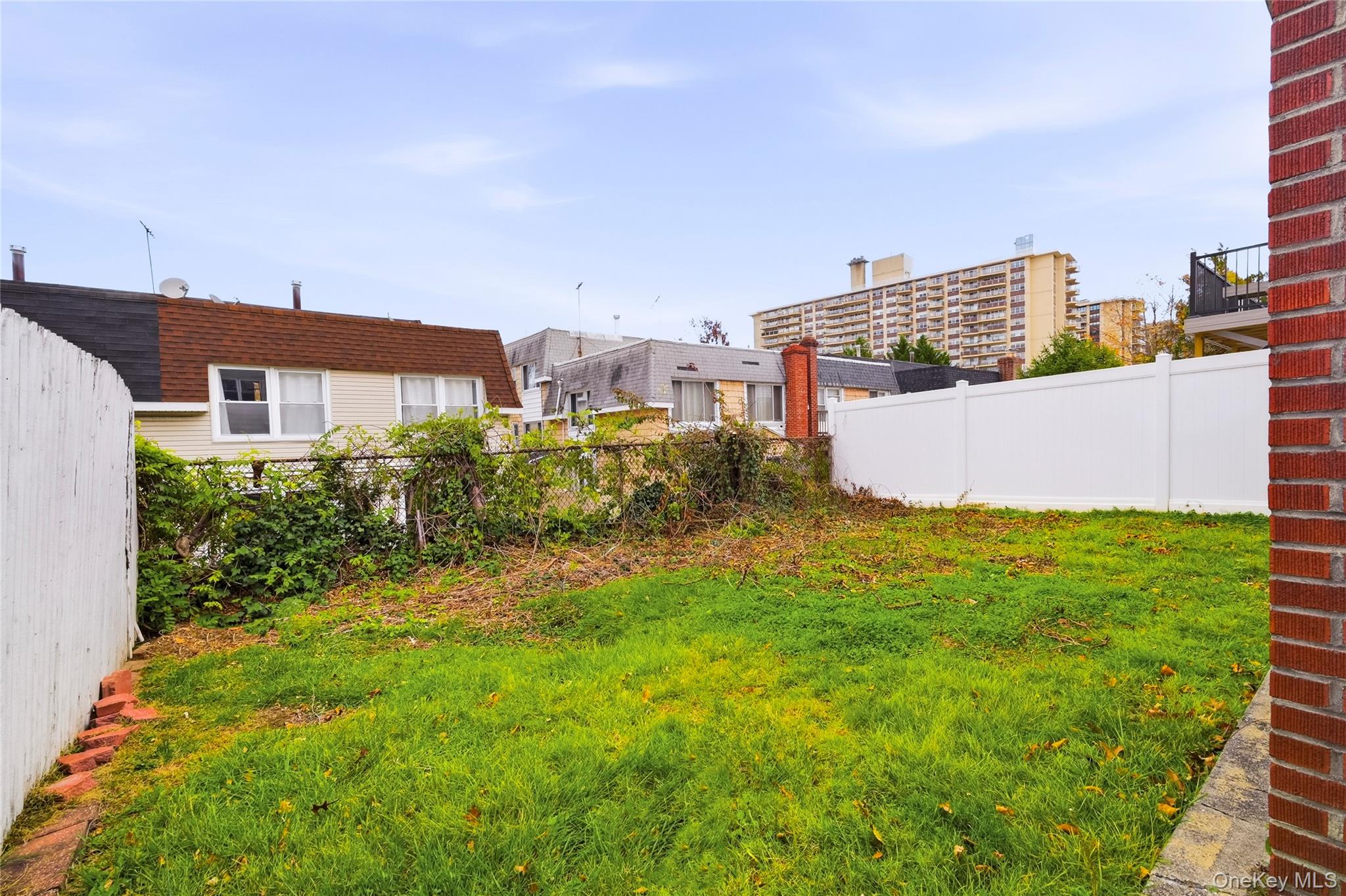 #20 photo, 15-69 215th Street, Bayside , NY 11360