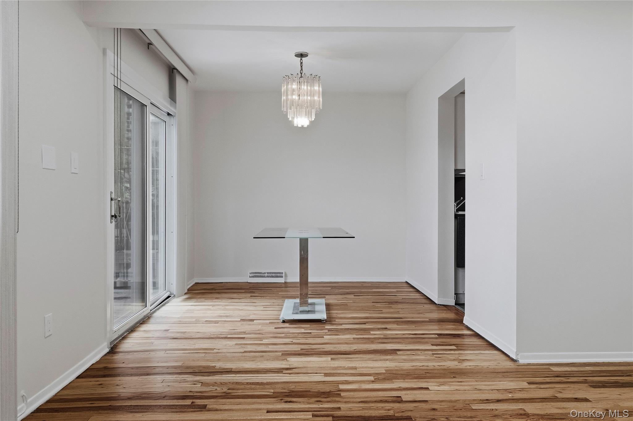 #7 photo, 15-69 215th Street, Bayside , NY 11360