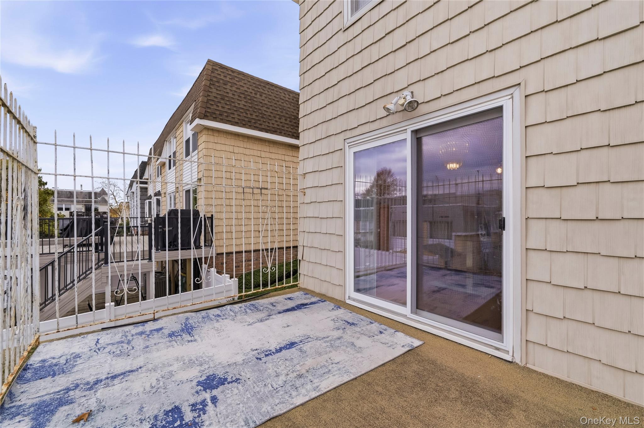 #9 photo, 15-69 215th Street, Bayside , NY 11360