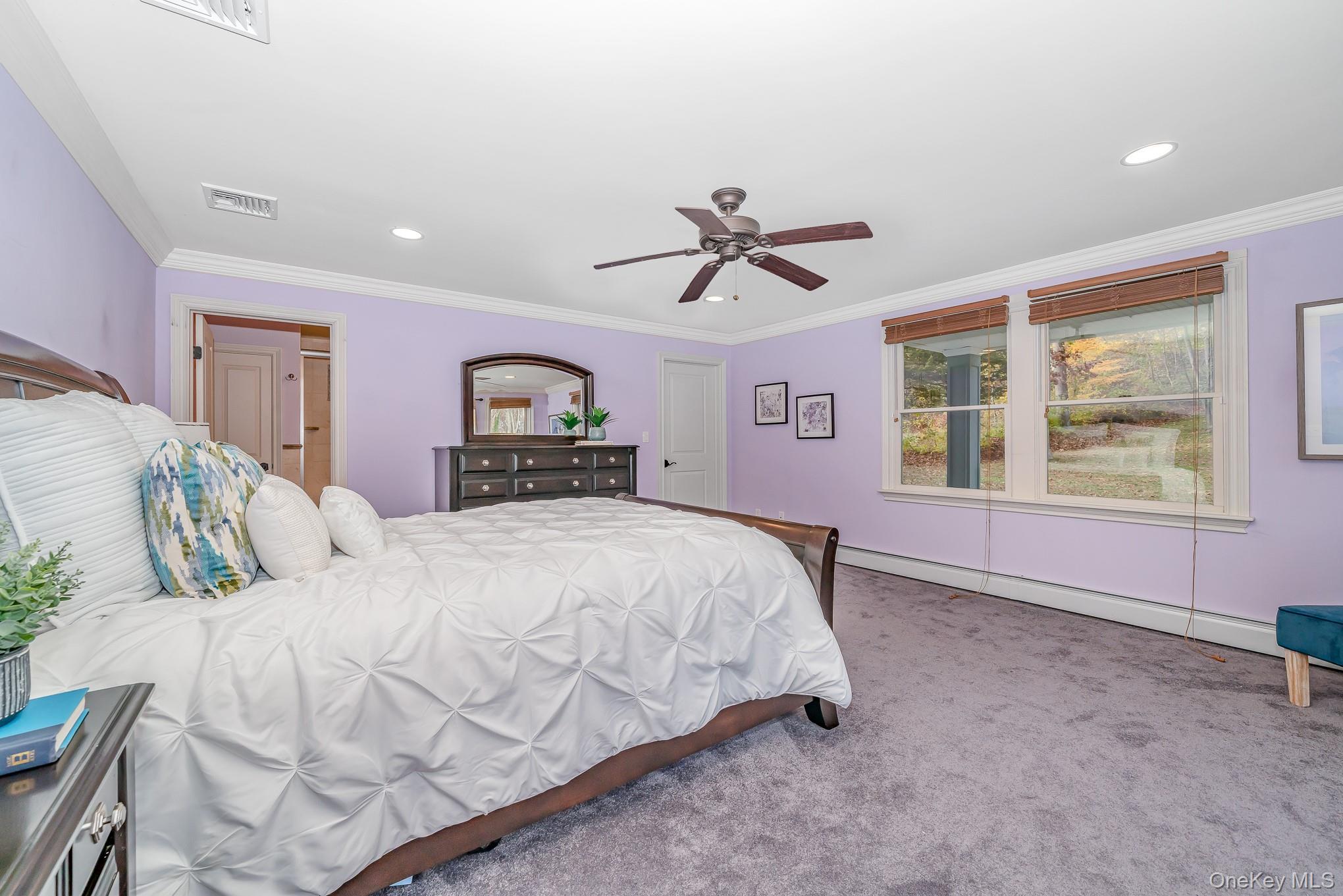 #15 photo, 23 Willoughby Path, East Northport , NY 11731