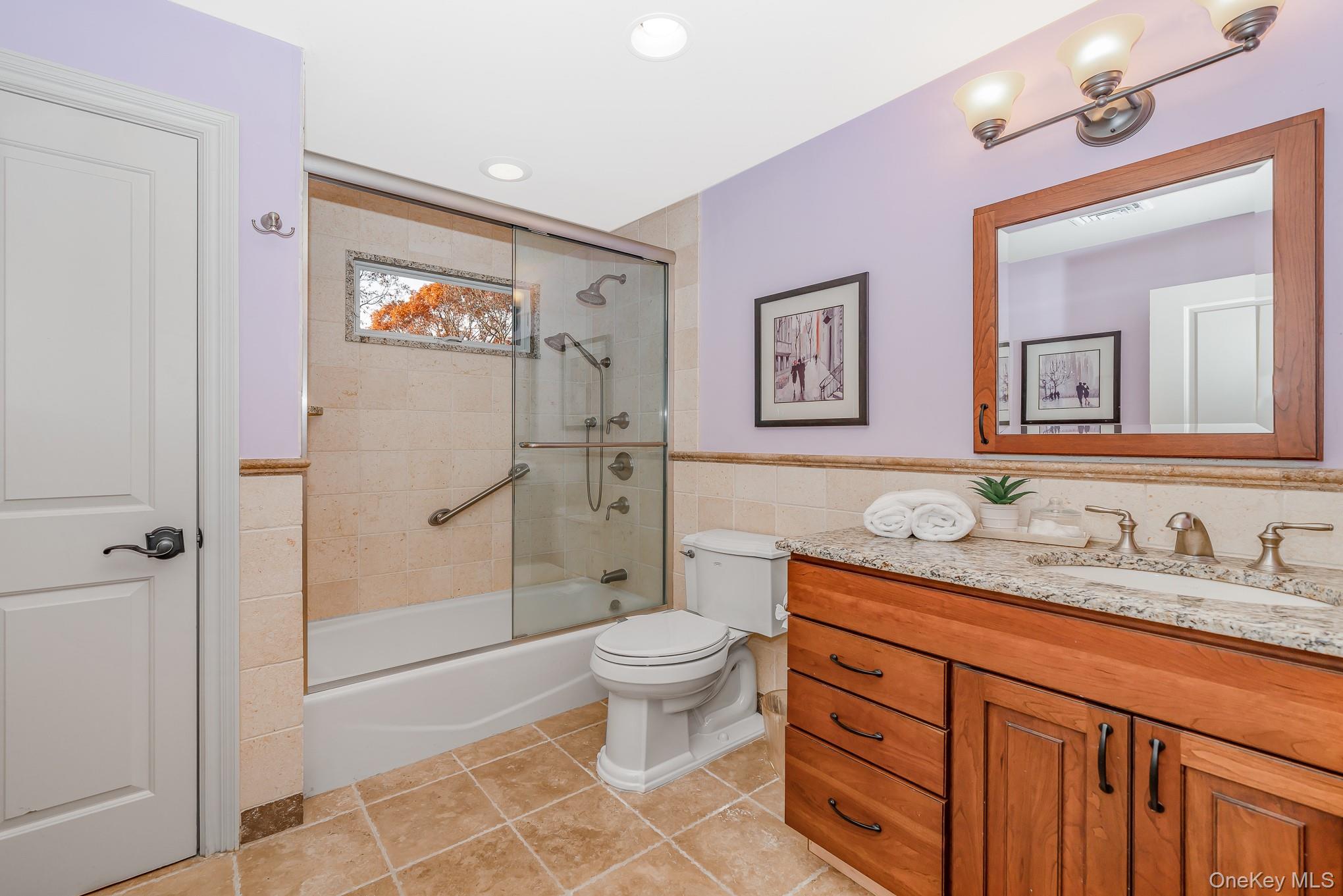 #16 photo, 23 Willoughby Path, East Northport , NY 11731