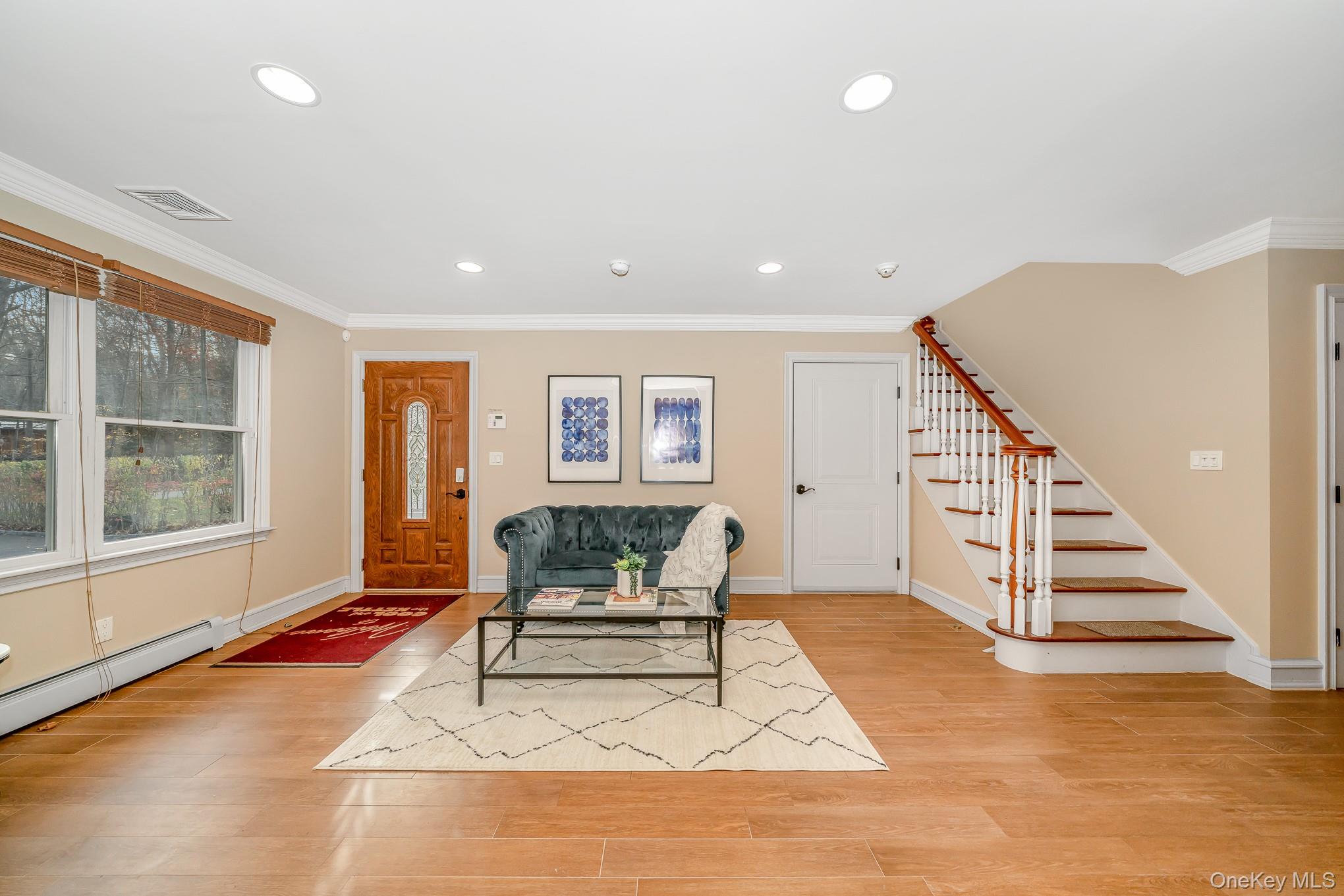 #17 photo, 23 Willoughby Path, East Northport , NY 11731