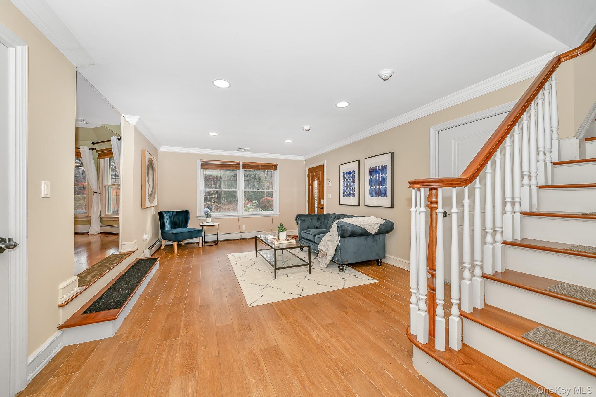 #18 photo, 23 Willoughby Path, East Northport , NY 11731