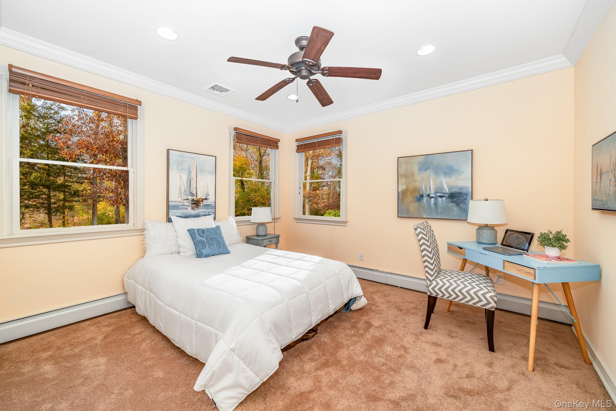 #20 photo, 23 Willoughby Path, East Northport , NY 11731