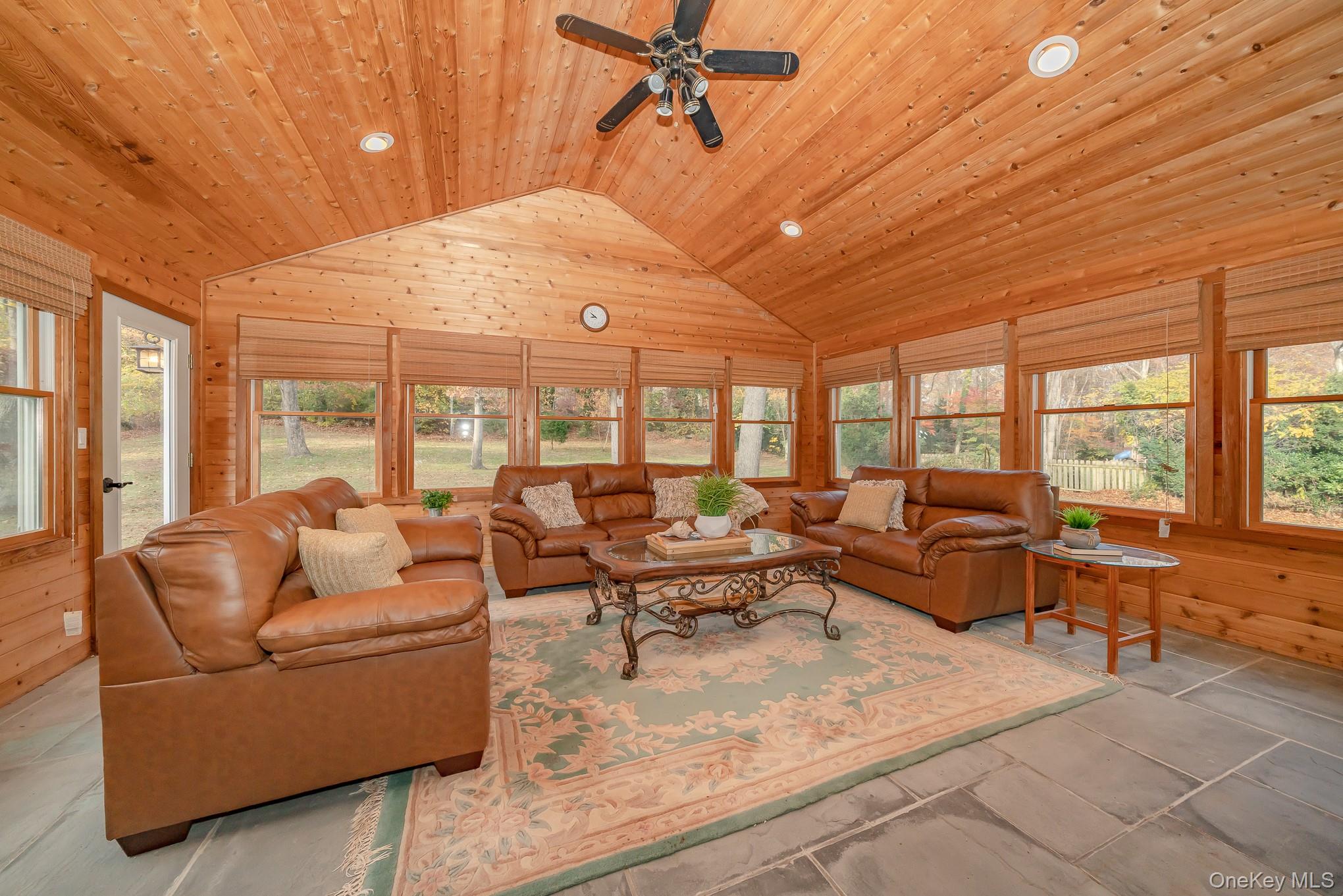 #7 photo, 23 Willoughby Path, East Northport , NY 11731