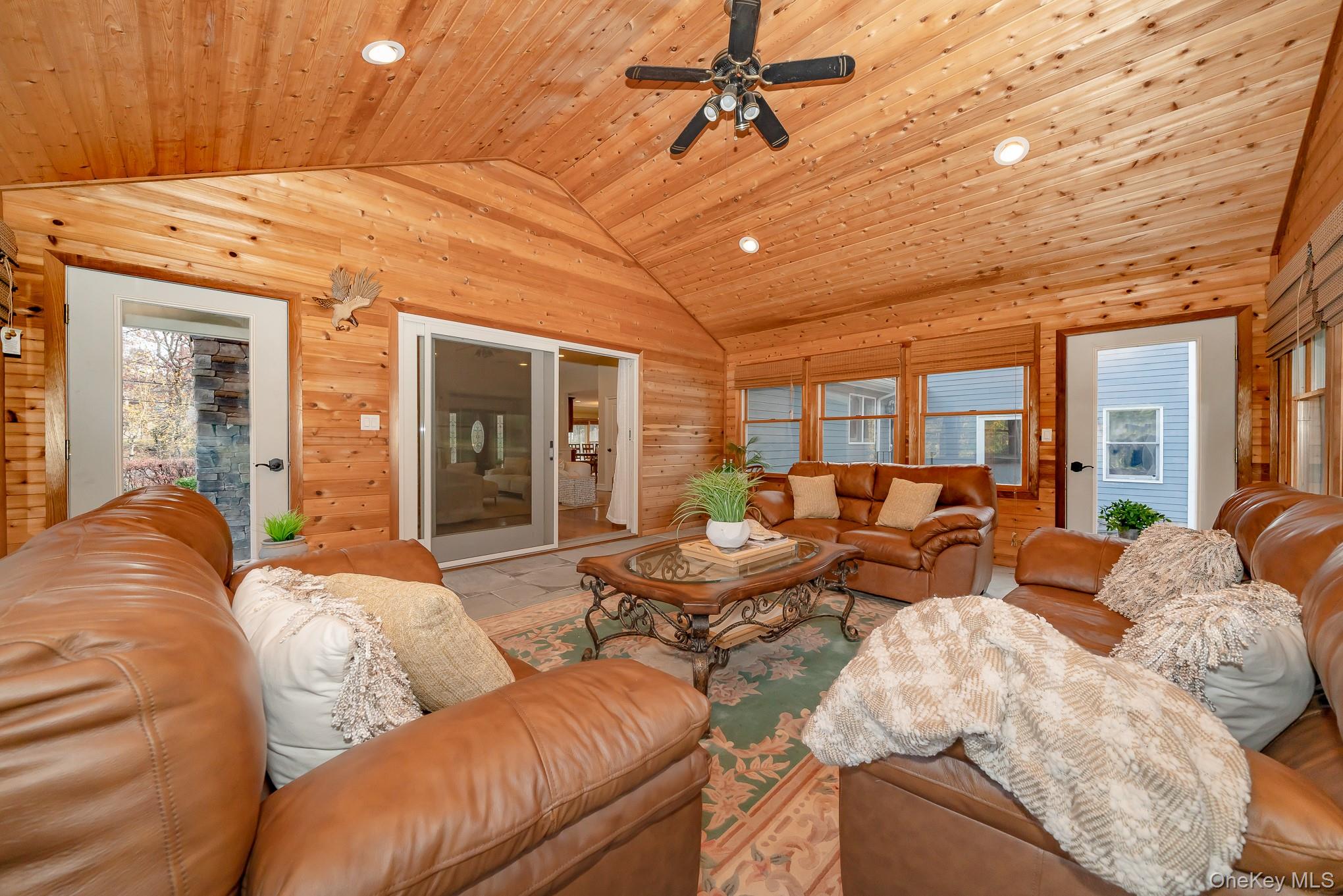 #8 photo, 23 Willoughby Path, East Northport , NY 11731