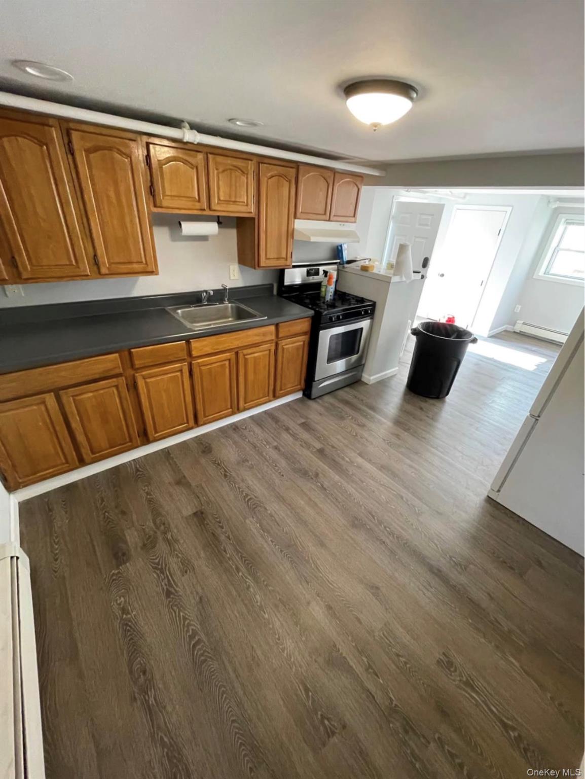 #1 photo, 15 Hawthorne Avenue, West Babylon , NY 11704