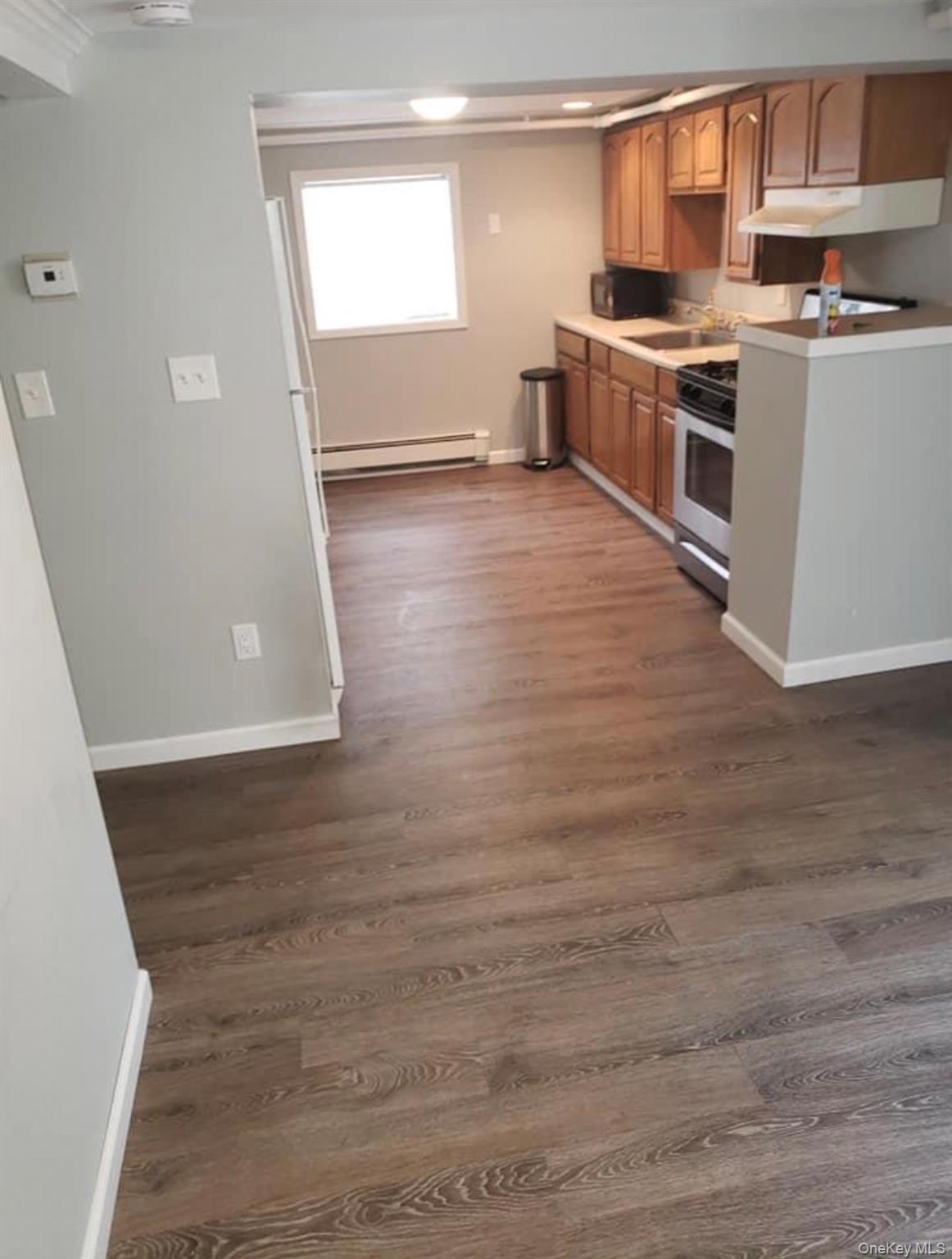 #10 photo, 15 Hawthorne Avenue, West Babylon , NY 11704