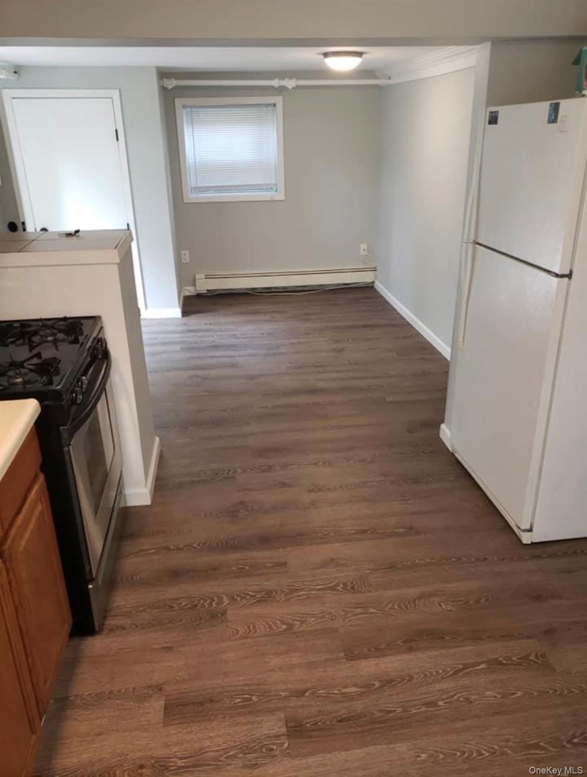 #11 photo, 15 Hawthorne Avenue, West Babylon , NY 11704