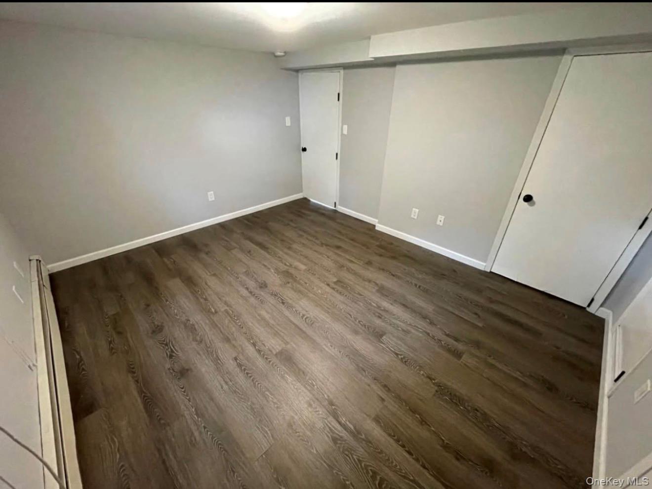 #2 photo, 15 Hawthorne Avenue, West Babylon , NY 11704