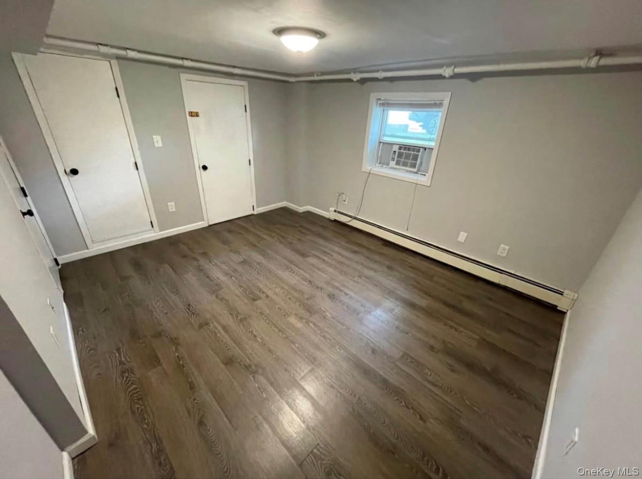 #3 photo, 15 Hawthorne Avenue, West Babylon , NY 11704