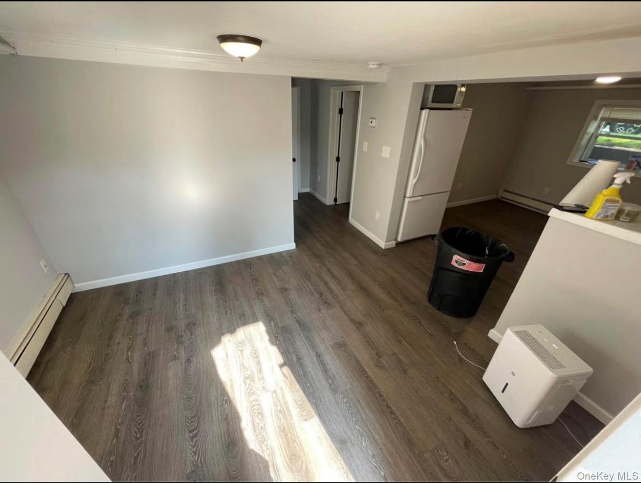 #6 photo, 15 Hawthorne Avenue, West Babylon , NY 11704