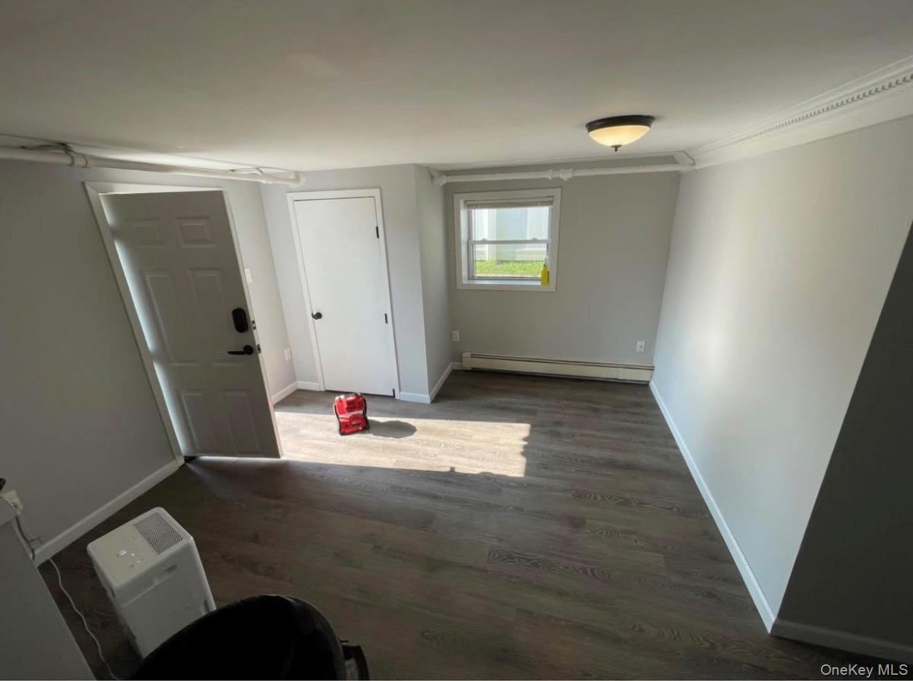 #7 photo, 15 Hawthorne Avenue, West Babylon , NY 11704