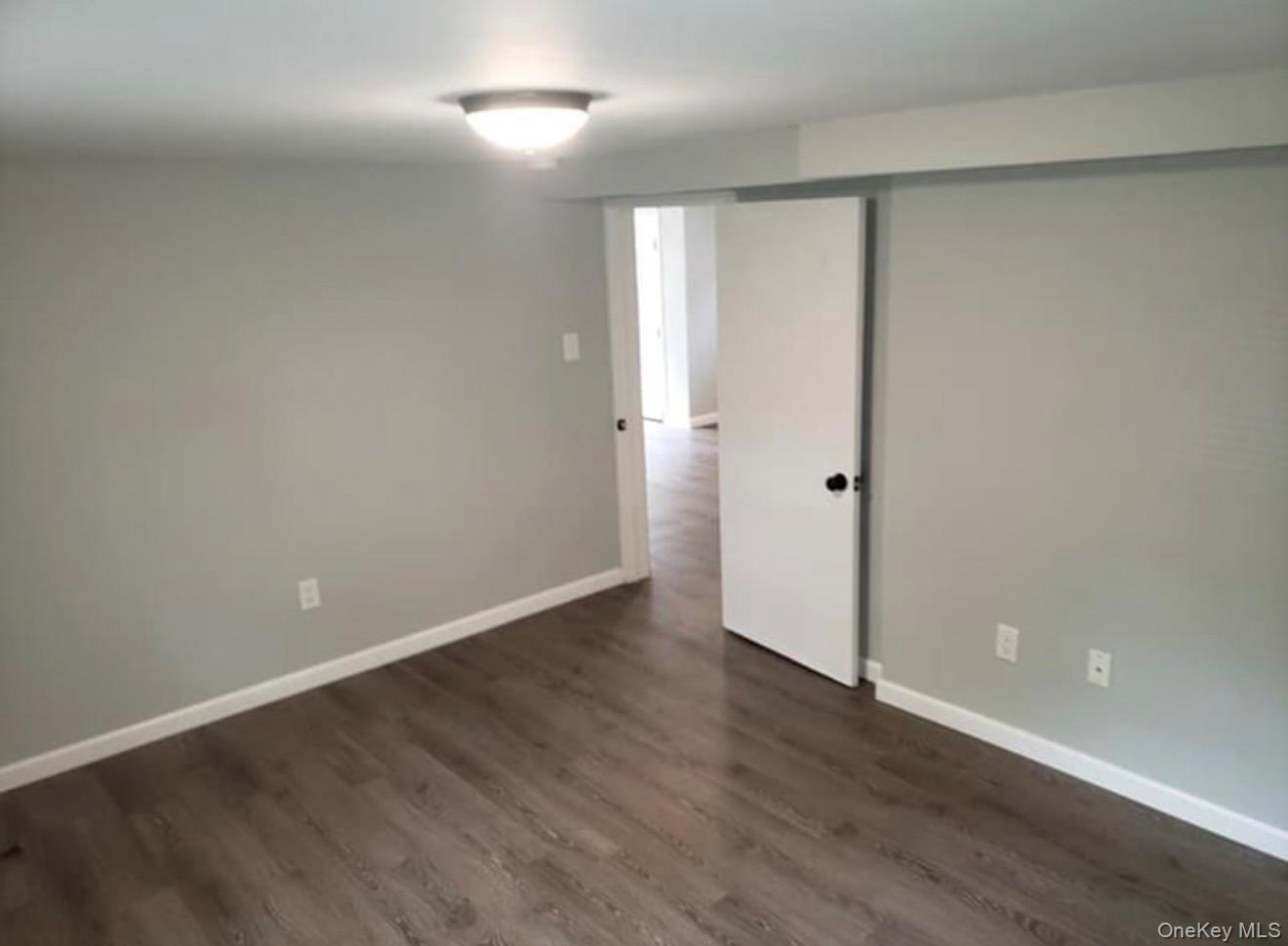 #8 photo, 15 Hawthorne Avenue, West Babylon , NY 11704