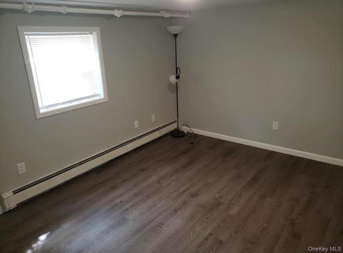 #9 photo, 15 Hawthorne Avenue, West Babylon , NY 11704