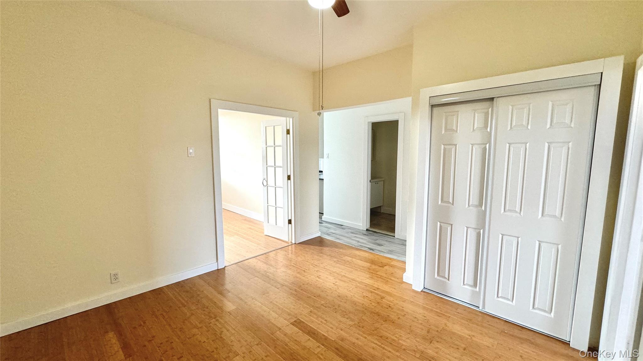 #1 photo, 68-52 76th Street, Middle Village , NY 11379