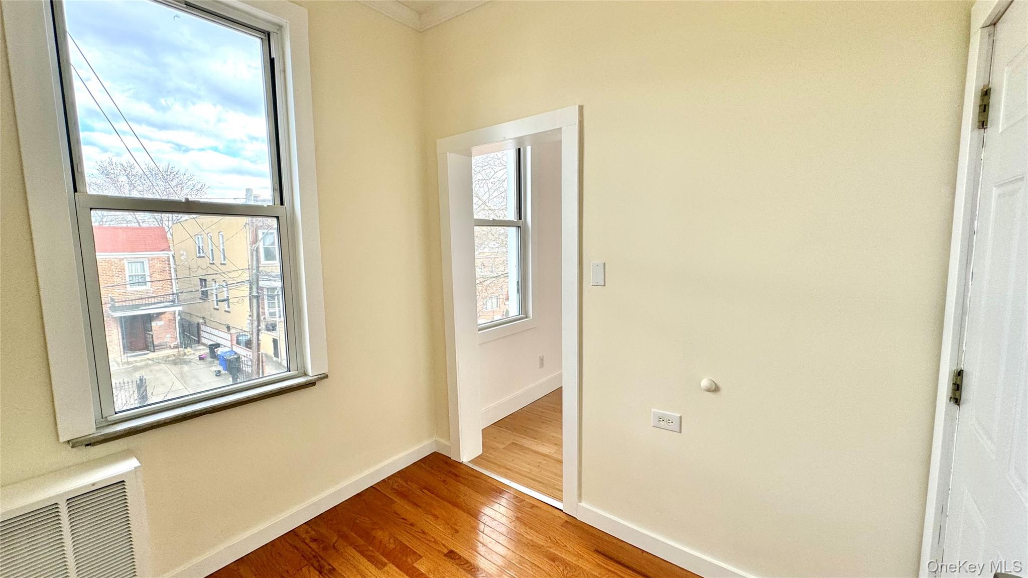 #10 photo, 68-52 76th Street, Middle Village , NY 11379