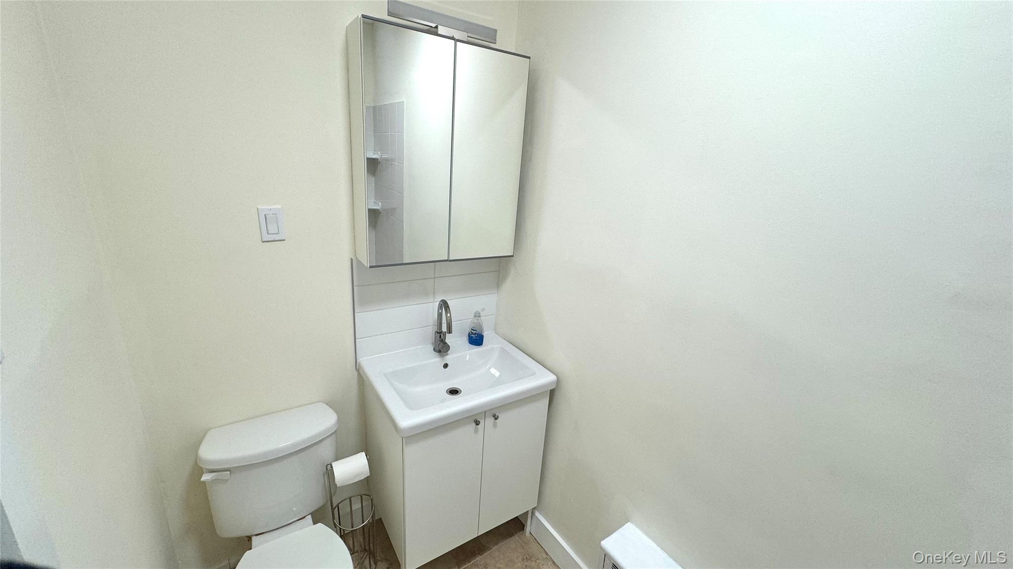 #11 photo, 68-52 76th Street, Middle Village , NY 11379